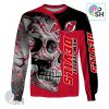 new jersey devils skull fury hoodie 3 N5mO1.jpg