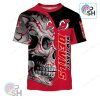 new jersey devils skull fury hoodie 5 AOt4W.jpg