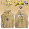 new orleans saints nfl the simpson limited edition hoodie and cap 1 EOI6e.jpg