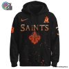 new orleans saints nfl x avatar hoodie and pants 2 YrPHk.jpg