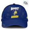 new york giants nfl the simpson limited edition hoodie and cap 2 cSPHG.jpg