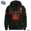 new york giants nfl x avatar hoodie and pants 2 uPvRi.jpg
