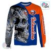 new york islanders skull fury hoodie 3 X4opp.jpg
