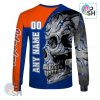 new york islanders skull fury hoodie 4 HZnaq.jpg