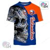new york islanders skull fury hoodie 5 UHGlq.jpg