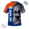 new york islanders skull fury hoodie 6 KGCu9.jpg