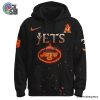 new york jets nfl x avatar hoodie and pants 2 G9F3Z.jpg