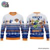 new york knicks 2025 christmas grinch jumper sweater 2 IDZbX.jpg