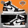 new york knicks emirates 2025 champions black air jordan 1 2 BS2k0.jpg