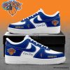 new york knicks emirates 2025 champions blue air force 1 2 PRj26.jpg