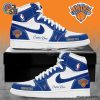 new york knicks emirates 2025 champions blue air jordan 1 2 zHRBJ.jpg