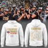 new york knicks emirates nba 2025 champions white hoodie 3 IMnUK.jpg