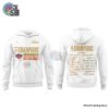 new york knicks emirates nba 2025 champions white hoodie pants 4 Q7LbQ.jpg