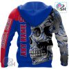 new york rangers skull fury hoodie 2 DkcRE.jpg