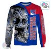 new york rangers skull fury hoodie 3 Ls3q7.jpg