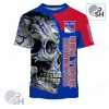 new york rangers skull fury hoodie 5 NUNlf.jpg