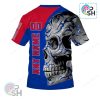 new york rangers skull fury hoodie 6 jSEnm.jpg