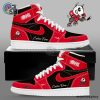 niagara icedogs custom name air jordan 1 shoes 2 DLG5s.jpg