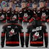 niagara icedogs honouring and remembering hoodie 3 jNAZX.jpg