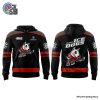 niagara icedogs honouring and remembering hoodie pants 4 aCto5.jpg