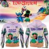 niagara icedogs lilo stitch limited edition combo hoodie pants 1 4T3qf.jpg