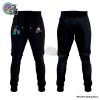 niagara icedogs lilo stitch limited edition combo hoodie pants 3 4QHsR.jpg