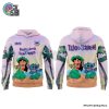 niagara icedogs lilo stitch limited edition combo hoodie pants 4 Ziecs.jpg