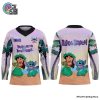 niagara icedogs lilo stitch limited edition hockey jersey 2 8Kc6Y.jpg