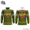 north bay battalion christmas outfit 2025 hockey jersey 2 nphLQ.jpg