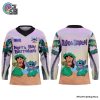 north bay battalion lilo stitch hockey jersey 2 wRqDe.jpg
