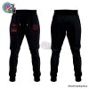 nq cowboys stranger things 5 combo hoodie pants 3 3ucIK.jpg