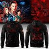 nq cowboys stranger things 5 hoodie 2 OLaxe.jpg