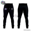 nq cowboys the vegas uniform hoodie pants 3 SaxBE.jpg