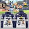 nq cowboys x bluey and bingo combo hoodie pants 1 R0LyL.jpg