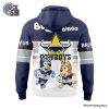 nq cowboys x bluey and bingo combo hoodie pants 5 E7zco.jpg