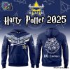 nq cowboys x harry potter 2025 hoodie 2 oM7hT.jpg