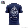 nq cowboys x harry potter 2025 hoodie 4 1yT4e.jpg