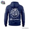 nq cowboys x harry potter 2025 hoodie pants 5 UyJ1i.jpg