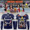 nq cowboys x mickey mouse hoodie long pants 1 nULS3.jpg