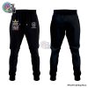nq cowboys x mickey mouse hoodie long pants 3 99gUq.jpg