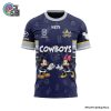 nq cowboys x mickey mouse limited edition shirt 2 T30Ff.jpg