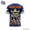 nq cowboys x mickey mouse limited edition shirt 3 vRtel.jpg