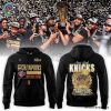 ny knicks emirates 2025 champions black hoodie 3 urKsd.jpg