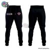 ny knicks emirates 2025 champions black hoodie pants 3 dAr2g.jpg