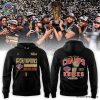 ny knicks emirates nba cup champions black hoodie 3 yP4K8.jpg