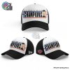 ny knicks emirates nba cup champions black hoodie cap 2 SbxOu.jpg