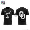 oklahoma hard to kill black hoodie 2 XBj5e.jpg