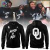 oklahoma hard to kill black hoodie cap 1 3nCCn.jpg