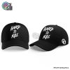 oklahoma hard to kill black hoodie cap 2 QTu2L.jpg