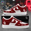 oklahoma hard to kill custom name air force 1 sneakers 2 jxPF5.jpg